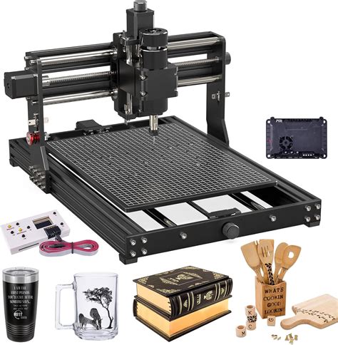 best cnc engraving router machine reliable|mysweety cnc website.